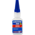 Loctite 406 BO20G SE/FI