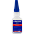 Loctite 431 BO20G SE/FI