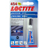 Loctite 454 3g