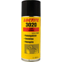 Loctite 3020 400ml