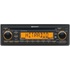 Bilstereo CD/Radio/USB 12V