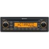 Bilstereo CD/Radio/USB 12V