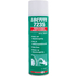 Loctite 7235 500ml