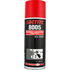 Loctite 8005 400ml spray