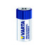 Batteri V28PXL 6V litium