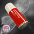 Dna allroundspray 100ml