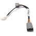 Adapterkabel OE Volvo FM-FH
