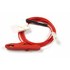 Adapterkabel TTC/E/P & AT2000