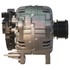 Generator utbytes 12V/140A
