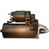 Startmotor utbytes 12V/1,4kW