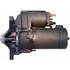 Startmotor utbytes 12V/1,1kW