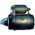 Startmotor utbytes 12V/0,9kW