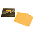 GOLD PROFLEX 230x280mm P240