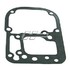 Exh Housing Gask (Pkg of 2)