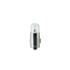 Lampa  12V 2W BA7s