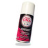 Dna allroundspray 38ml