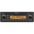 Bilstereo Continenal BT/EA6257