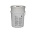Olja ZF Ecofluid A Life 20 l