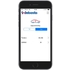 GSM Start TC4 Advanced