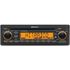Bilstereo CD/Radio/USB/BT