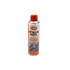 CRC Metallfri Pasta aero 300ml