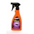 Autorange Bugremover 500ml