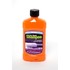 Autorange Car Shampoo 500ml