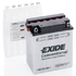 Batteri MC 12V standard