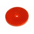 Reflex rd 68mm 