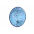 Insats R3003/Luminator Blue fj