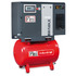 Kompressor Skruv 7,5kW