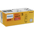 Lampa  12V 21W BAY9s