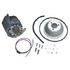 Alternator Conversion Kit