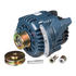 Alternator 160A