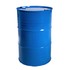 Glykol 774C OEM Blgrn 210l