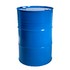 Glykol 822B OEM 210l