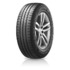 HAS 165/70R14 89R Vantra LT