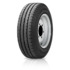 165/70R13 88/86R Radial RA08