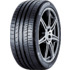 225/35 R 19ContiSportContact 5