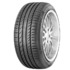 235/50R17 96W SportCont5