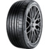 245/35 R20 SportCont6