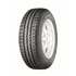 145/70R13 71T EcoCont3