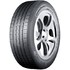 125/80R13 65M eContact