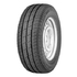 175/75R16 101R Vanco2