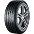 265/40R22 106Y CrossContLX.Sp