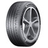 235/45 R20 PremCont6