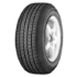 215/65R16 98H 4x4Contact