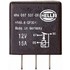 Mulitfunktionsrel 12V