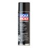 Racing chain cleaner 500ml