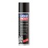 Motorbike chain lube 250ml